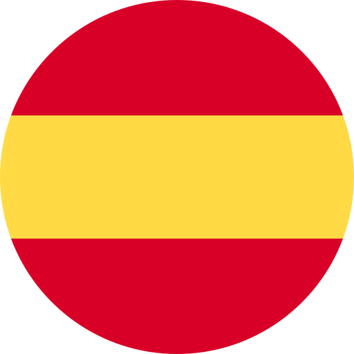 Español